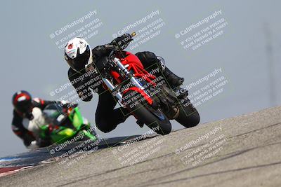 media/Mar-24-2025-2WTD (Mon) [[55b4b08488]]/B Group/1120am (Outside Grapevine)/